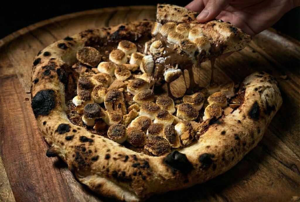 Why Bowie Pizza Is the Best Choice for Anyone Living in Gainesville